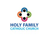 /public/logoimage/1589324468HOLY FAMILY CATHOLIC CHURCH-IV08.jpg